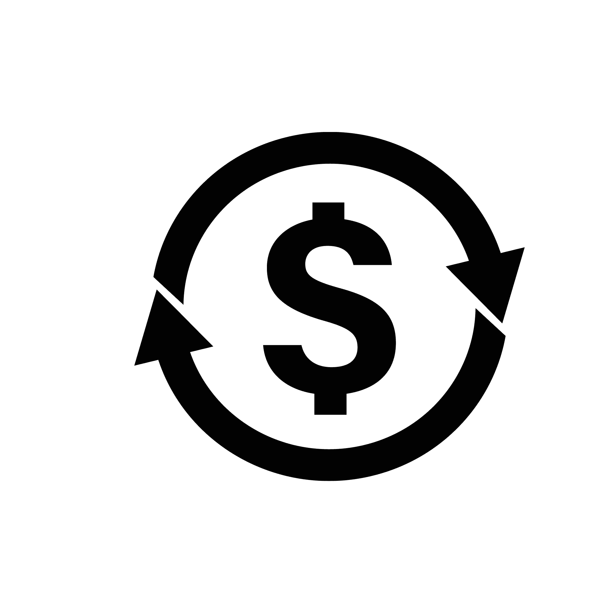 Finance and Accounting